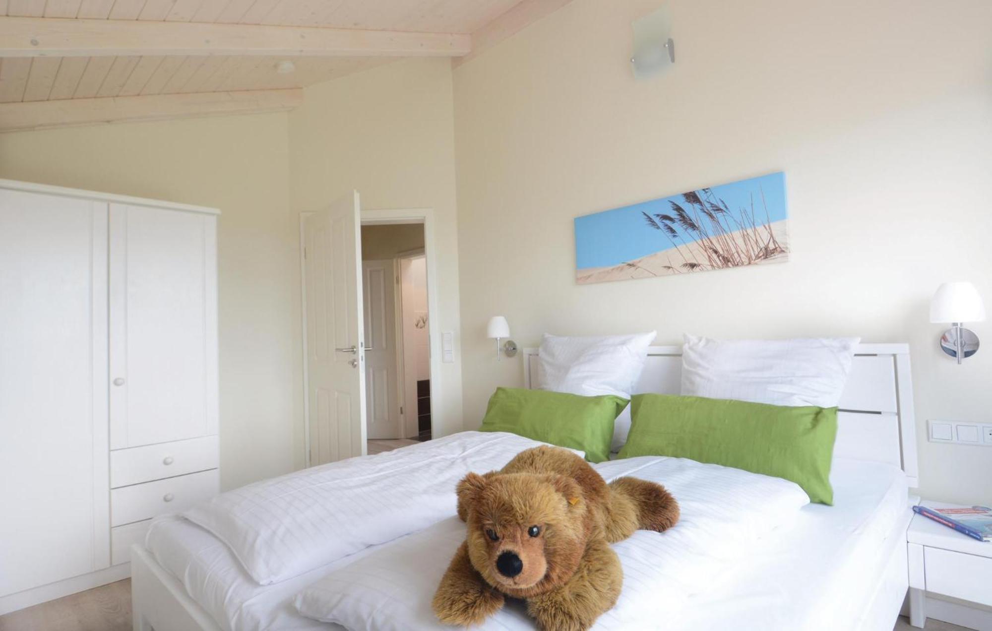 Beautiful Home In Dagebuell With Sauna ภายนอก รูปภาพ